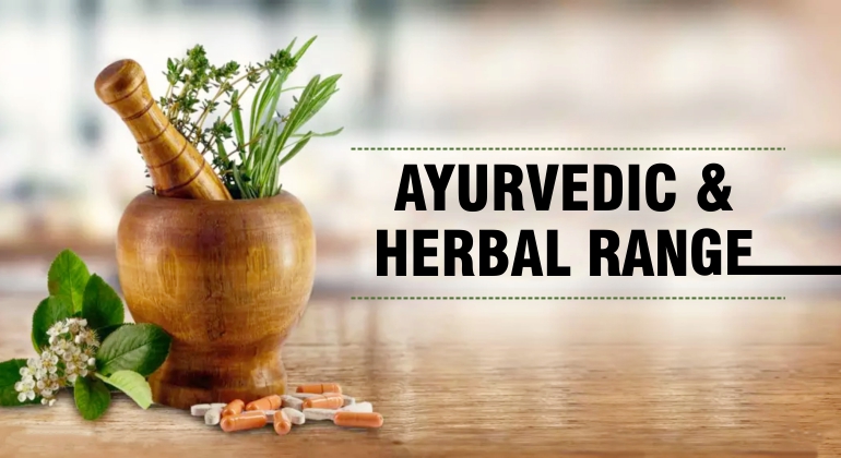 Ayurvedic-Medicine-Manufacturers-In-Gwalior